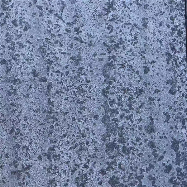 嘉祥火燒面青石板 多場景適配 市政 / 園林 / 地產首選