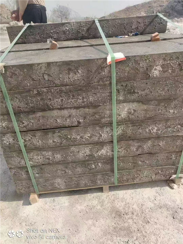 仿古面青石板 古建修繕專用 復刻傳統古石風貌