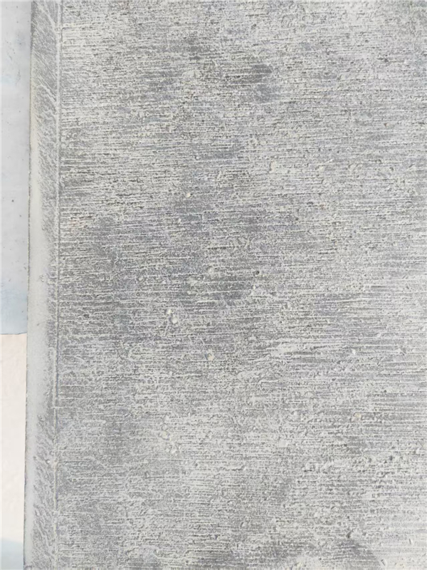 嘉祥剁斧面青石板 規(guī)格工藝定制 源頭廠家直供