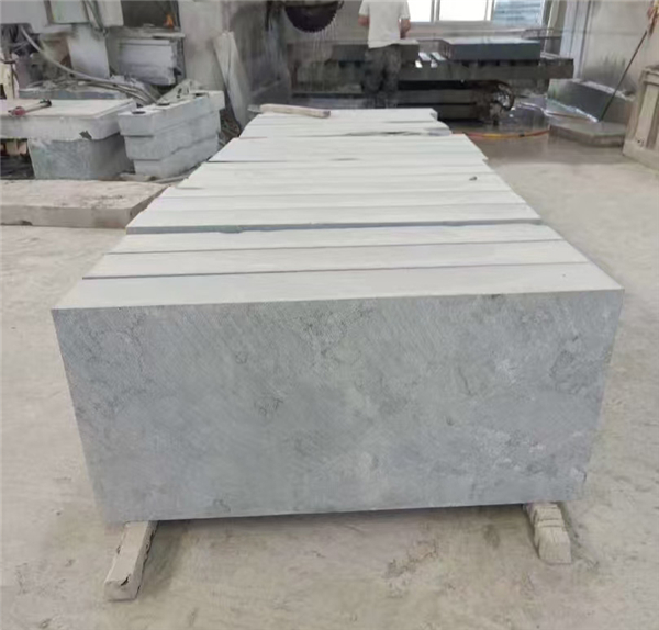 嘉祥機切面青石板 高性價比之選 多場景適配