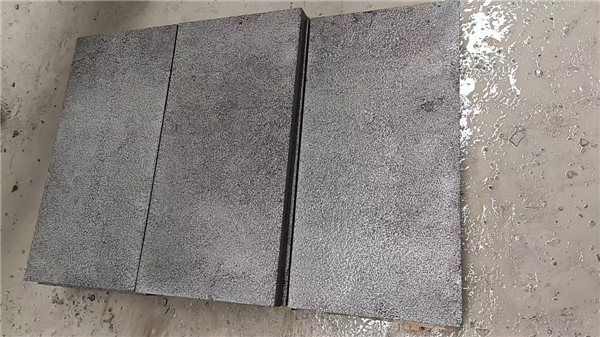 嘉祥荔枝面青石板 天青石材質(zhì)優(yōu)勢(shì)詳解